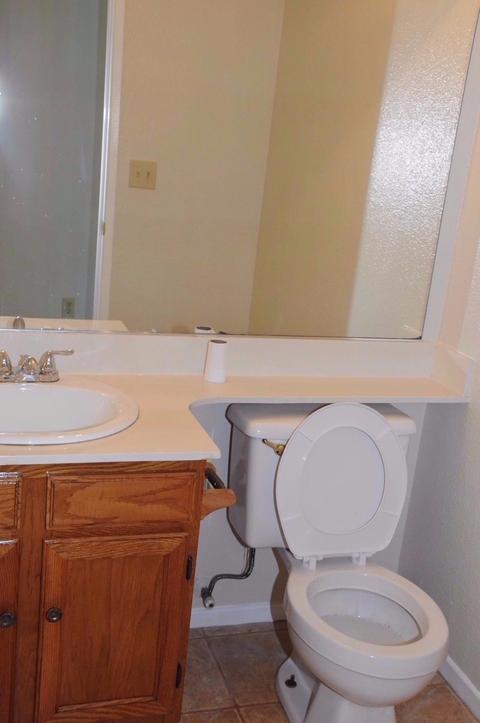 401 Ramsey Dr, Modesto, CA 95356 photo 10