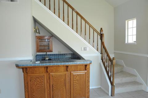 401 Ramsey Dr, Modesto, CA 95356 photo 5