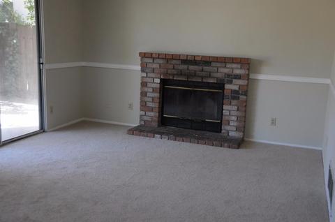 401 Ramsey Dr, Modesto, CA 95356 photo 8