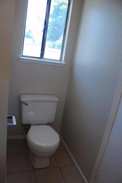 401 Ramsey Dr, Modesto, CA 95356 photo 12