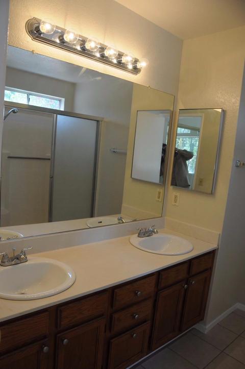 401 Ramsey Dr, Modesto, CA 95356 photo 13