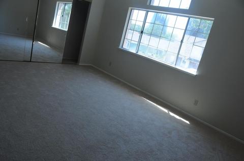 401 Ramsey Dr, Modesto, CA 95356 photo 9