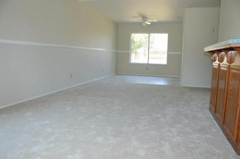 401 Ramsey Dr, Modesto, CA 95356 photo 3