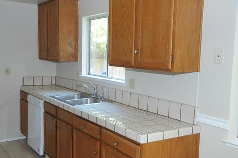 401 Ramsey Dr, Modesto, CA 95356 photo 7