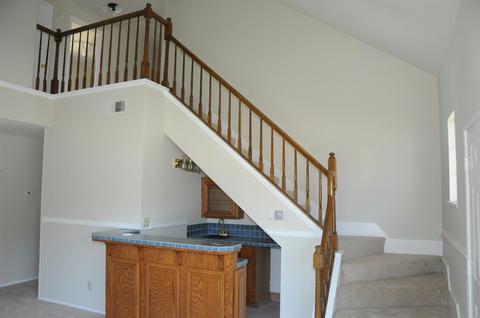 401 Ramsey Dr, Modesto, CA 95356 photo 4