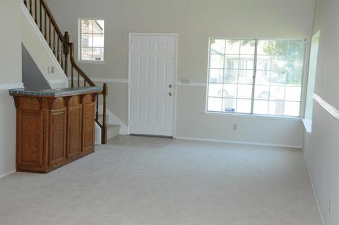 401 Ramsey Dr, Modesto, CA 95356 photo 6