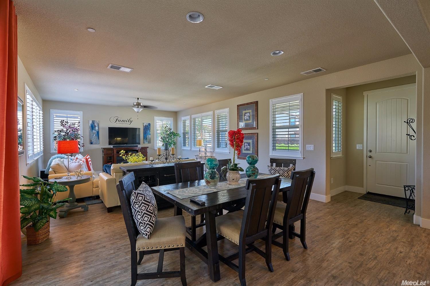542 Channel Dr, Lathrop, CA 95330 photo 6