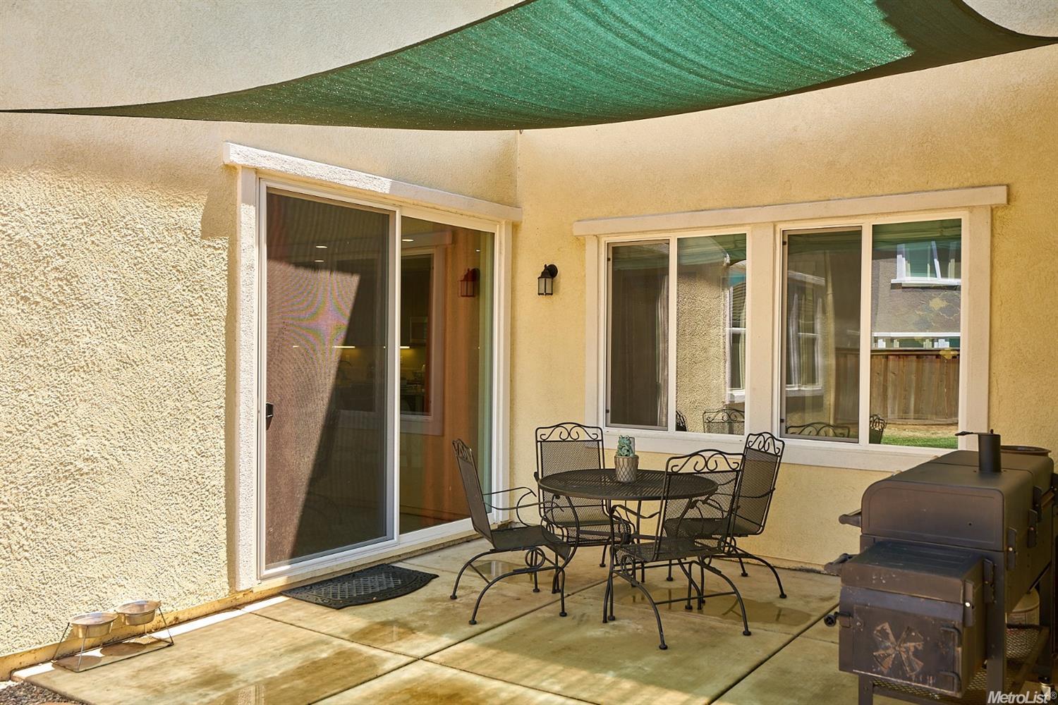 542 Channel Dr, Lathrop, CA 95330 photo 18