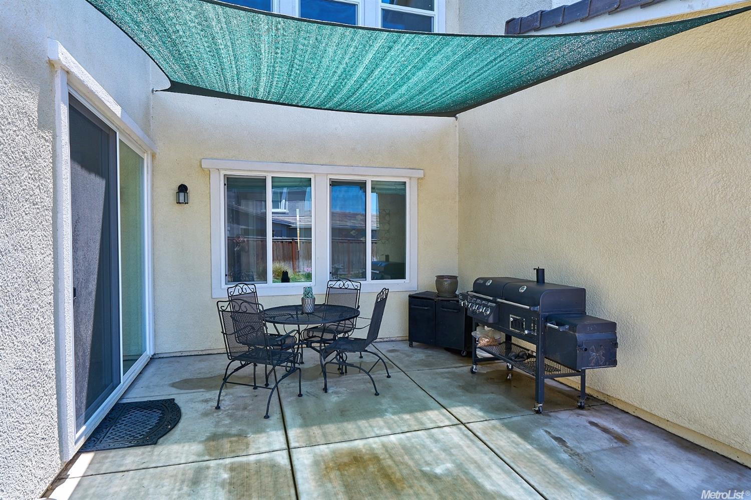 542 Channel Dr, Lathrop, CA 95330 photo 16