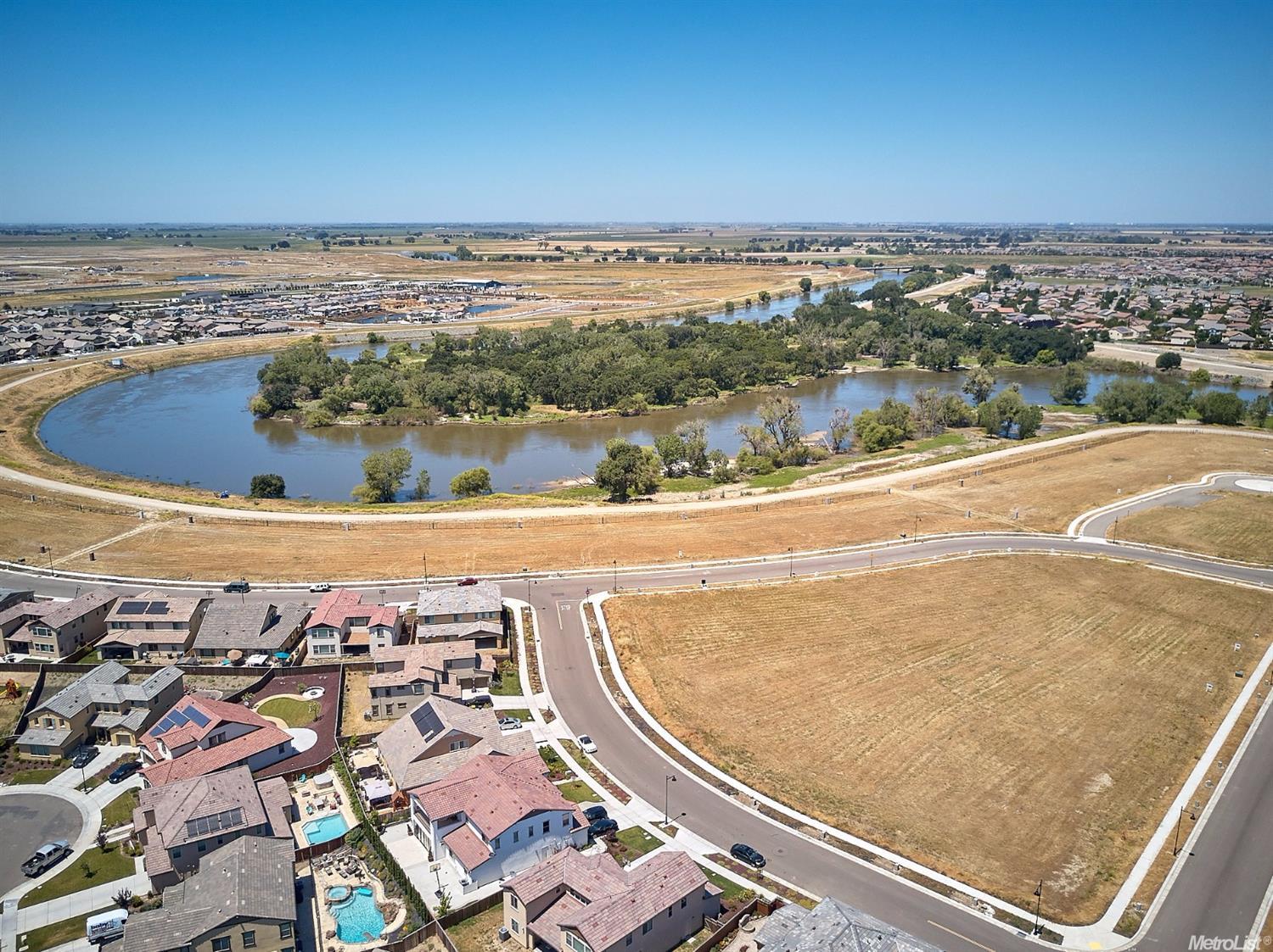 542 Channel Dr, Lathrop, CA 95330 photo 22