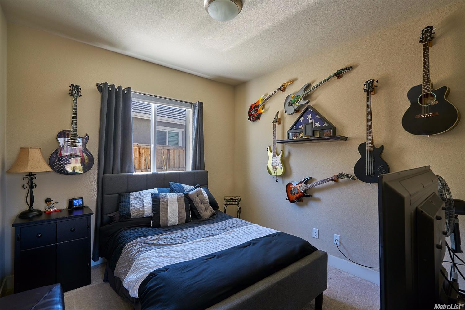 542 Channel Dr, Lathrop, CA 95330 photo 7