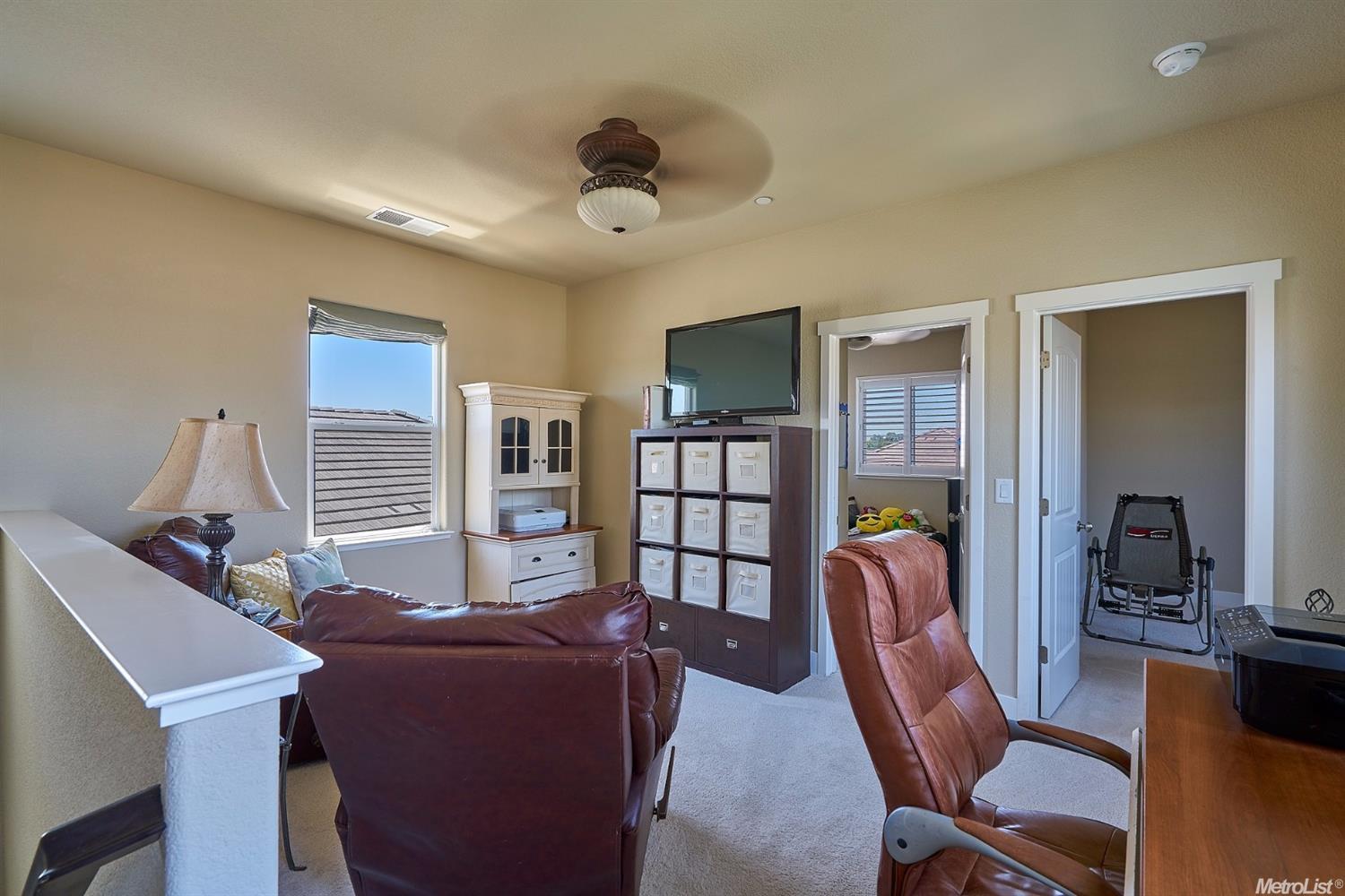 542 Channel Dr, Lathrop, CA 95330 photo 15