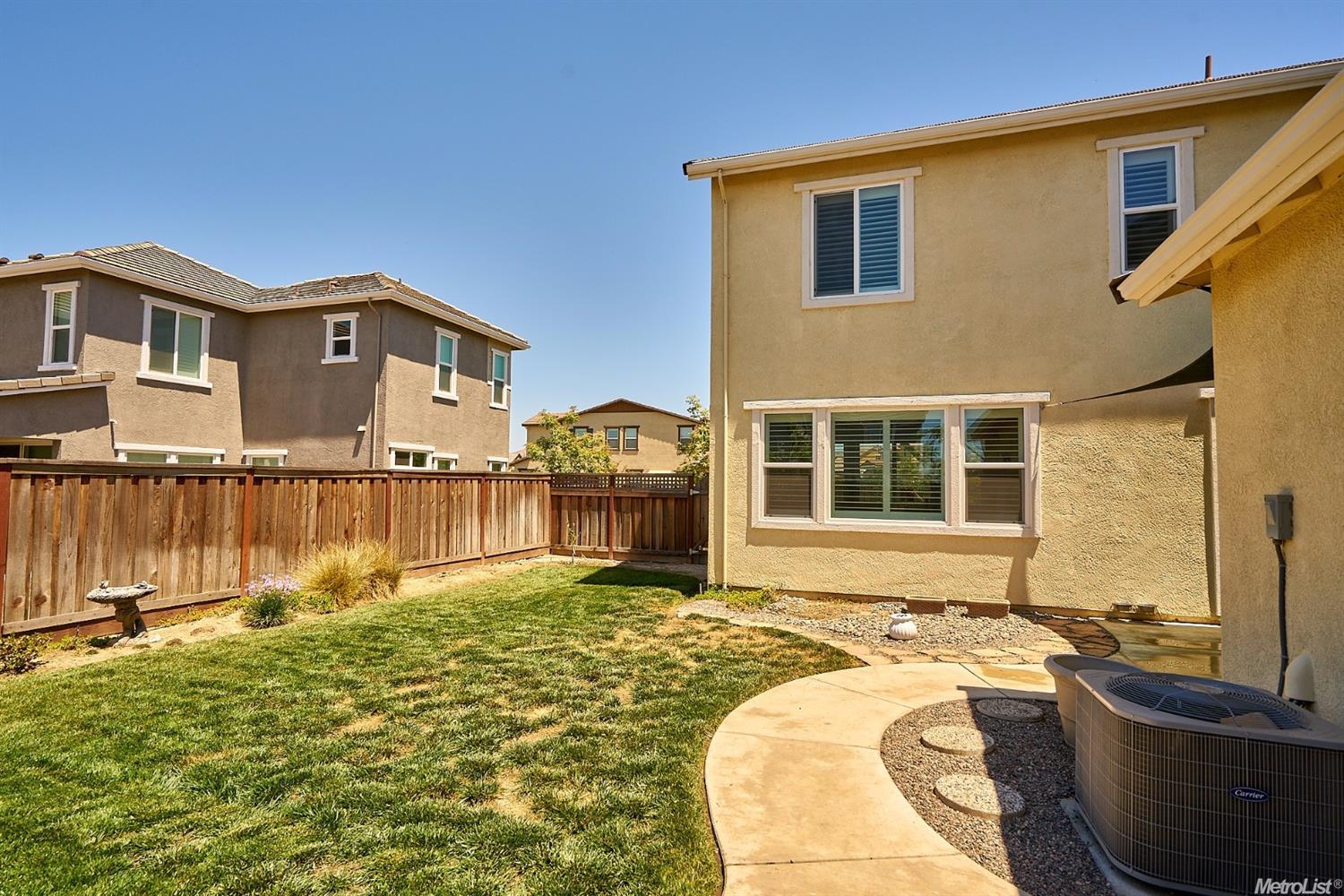 542 Channel Dr, Lathrop, CA 95330 photo 17