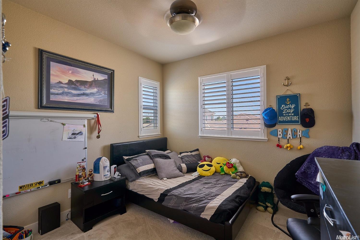 542 Channel Dr, Lathrop, CA 95330 photo 13