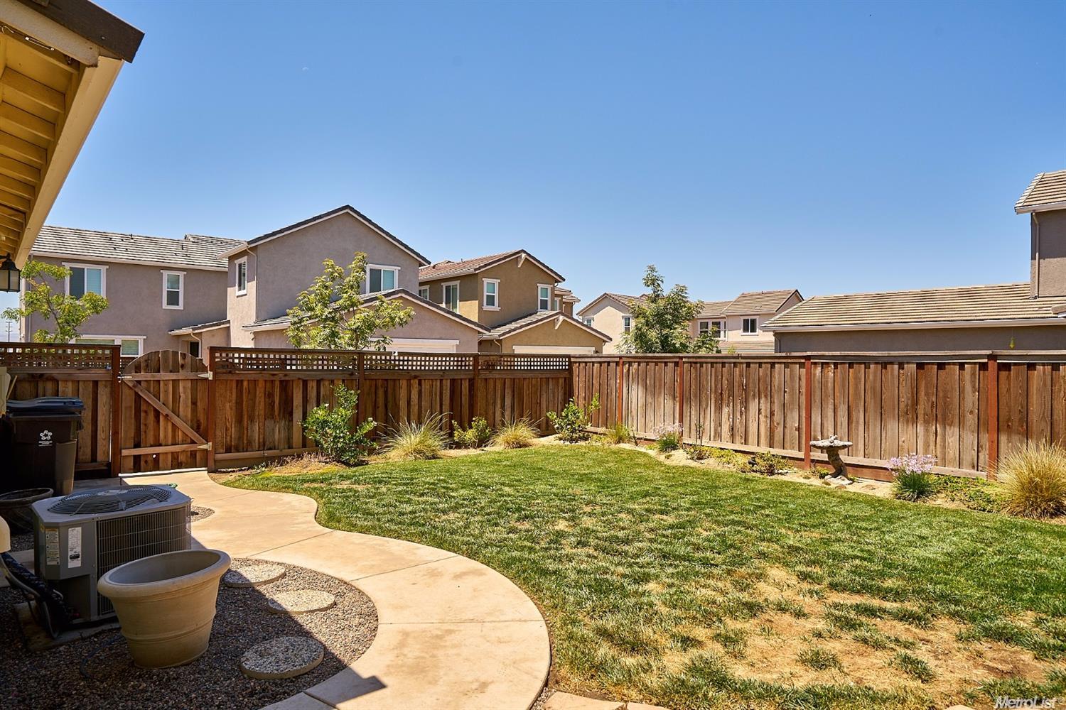 542 Channel Dr, Lathrop, CA 95330 photo 19
