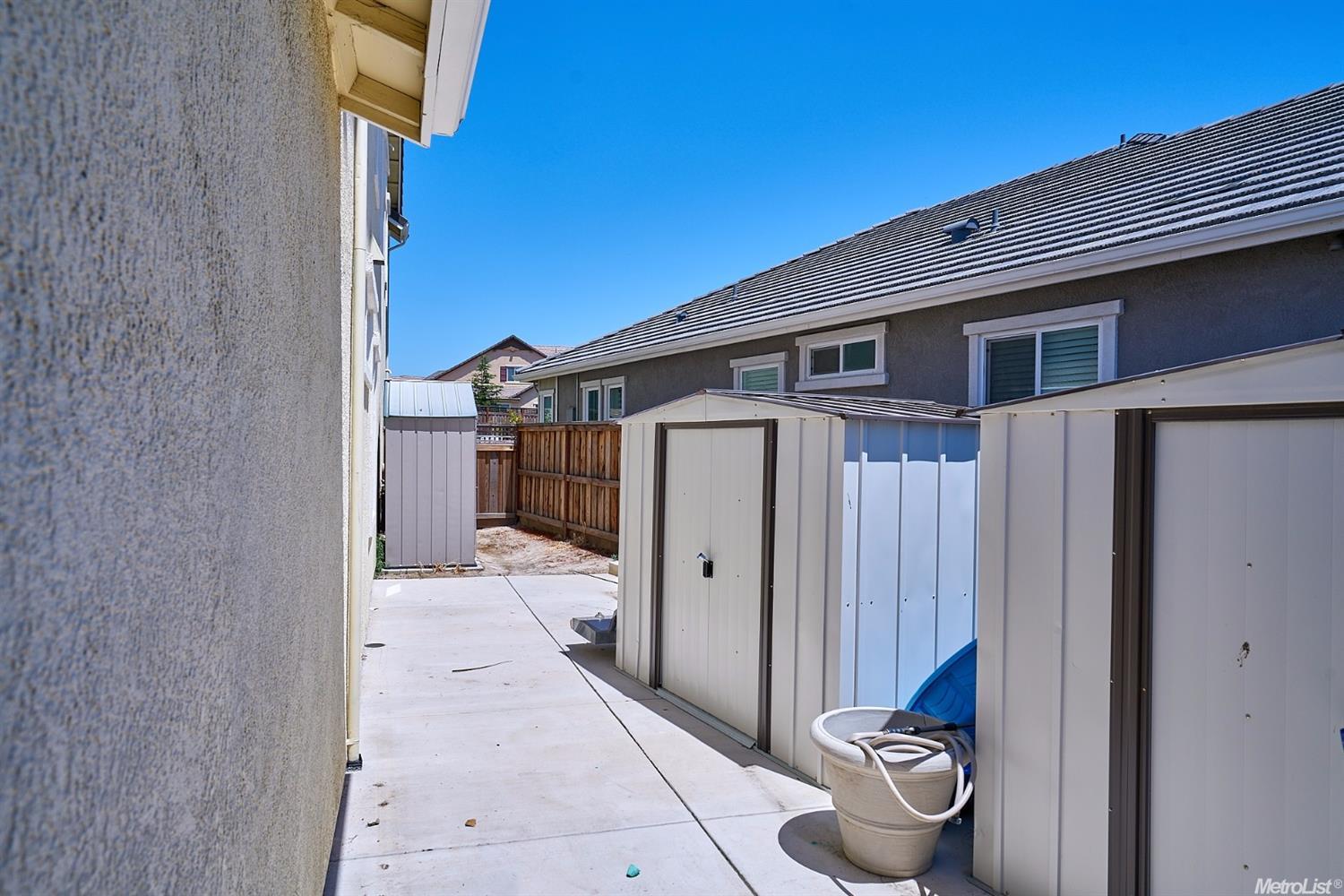 542 Channel Dr, Lathrop, CA 95330 photo 20