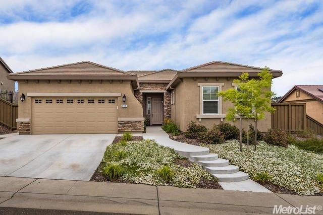 2138 Osprey Dr, Folsom, CA 95630 photo 1