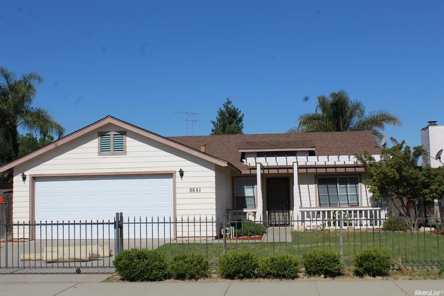 9681 Douglas Ave, Delhi, CA 95315 MLS 17031473