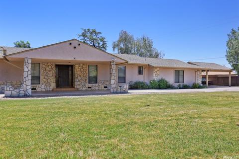 6600 E Kettleman Ln, Lodi, CA 95240 photo 1