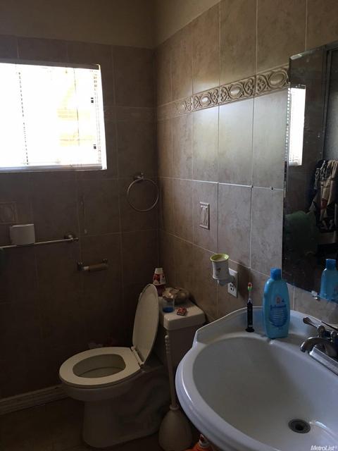 1538 Rouse Ave, Modesto, CA 95351 photo 6