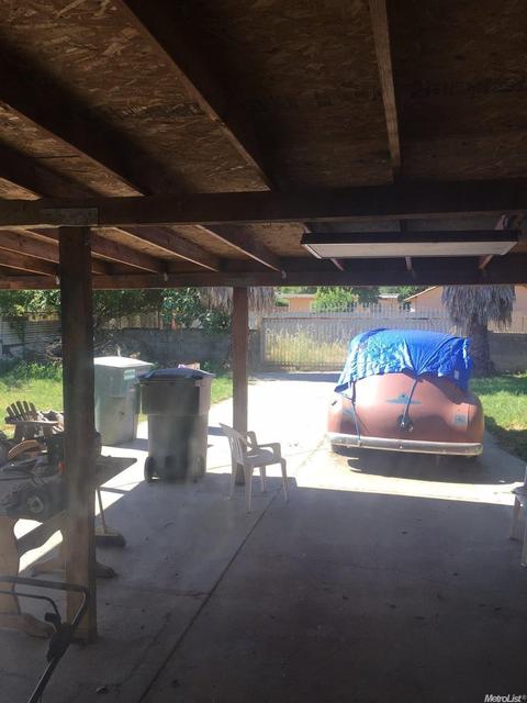 1538 Rouse Ave, Modesto, CA 95351 photo 8