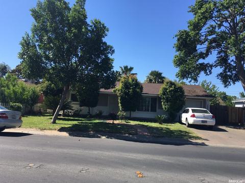 1538 Rouse Ave, Modesto, CA 95351 photo 2