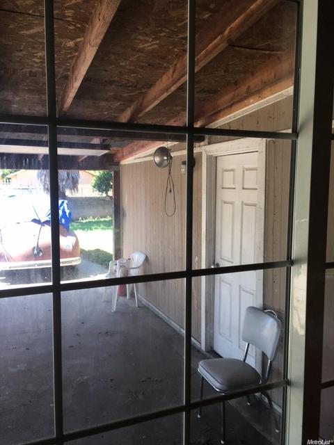 1538 Rouse Ave, Modesto, CA 95351 photo 7