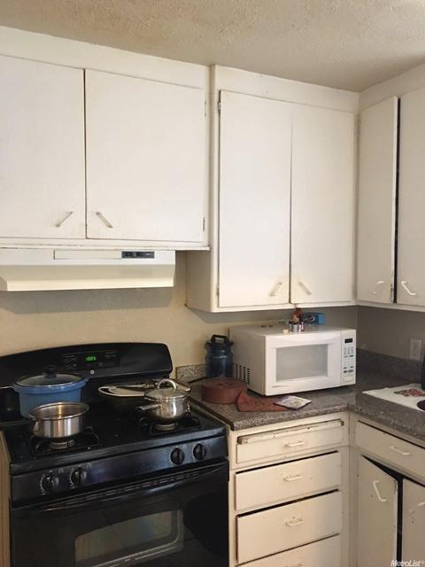 1538 Rouse Ave, Modesto, CA 95351 photo 3