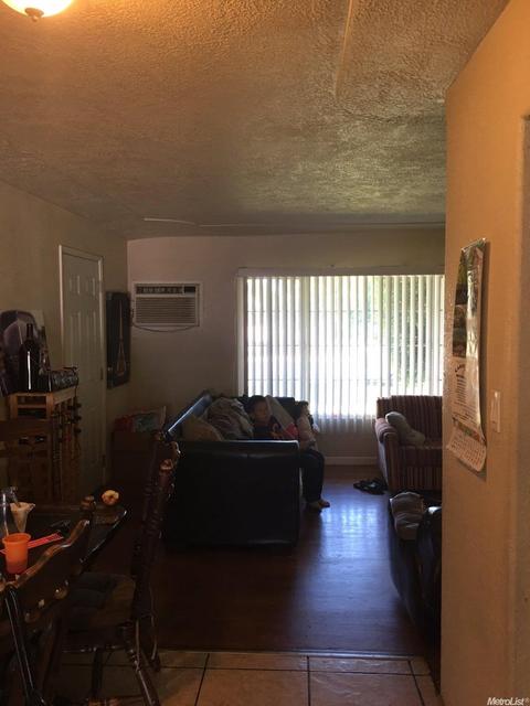 1538 Rouse Ave, Modesto, CA 95351 photo 4
