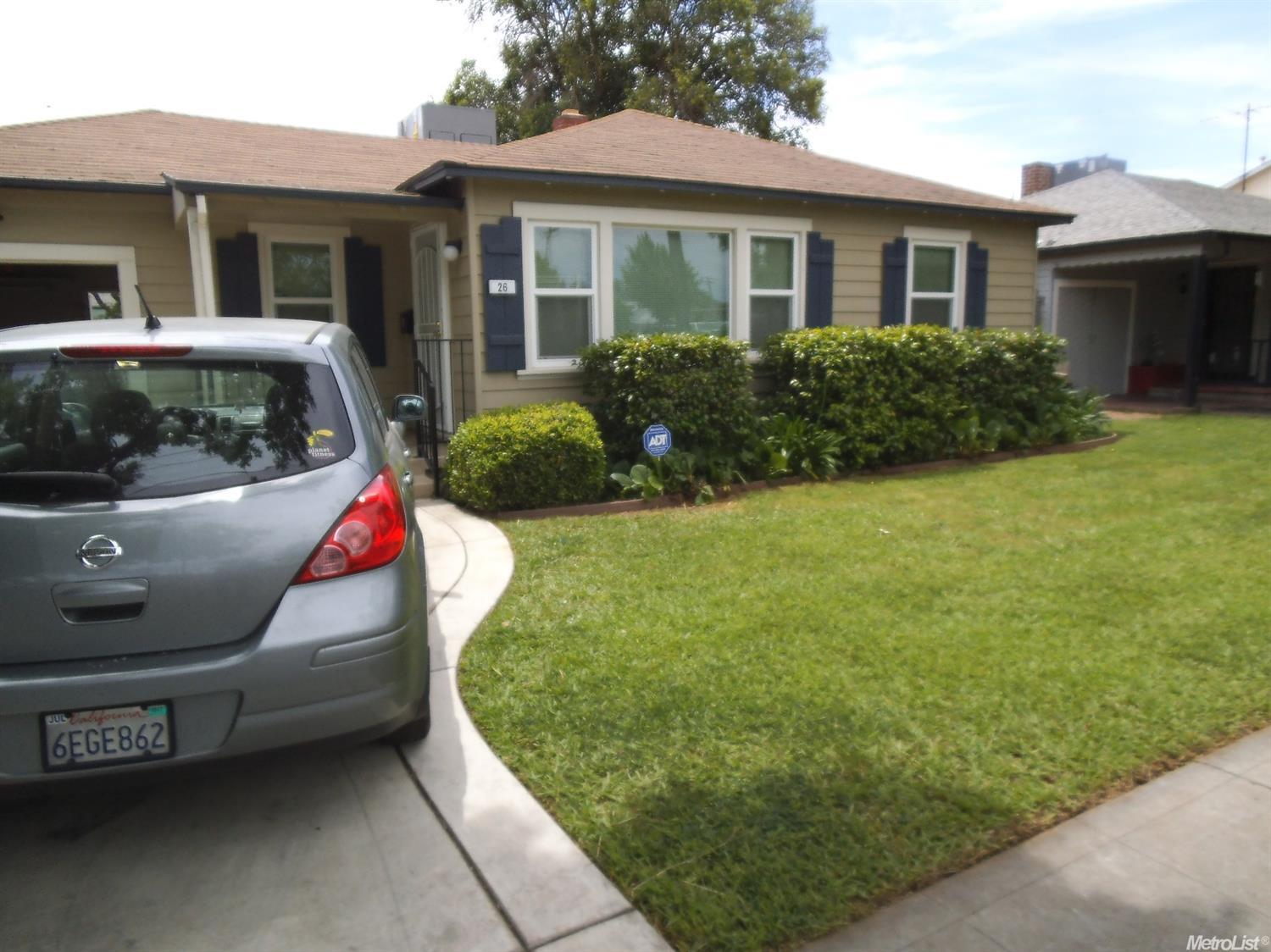 26 E Alpine Ave, Stockton, CA 95204 photo 1