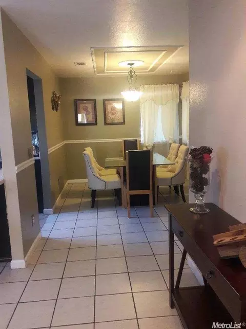 1201 Peek Ave, Modesto, CA 95358 photo 6