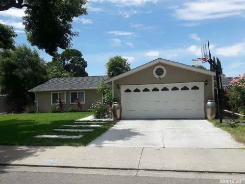 1201 Peek Ave, Modesto, CA 95358 photo 1