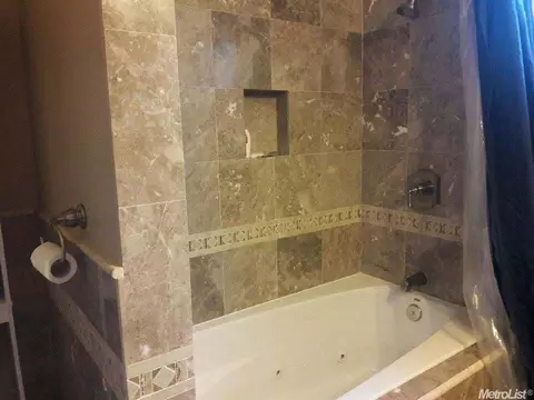 1201 Peek Ave, Modesto, CA 95358 photo 10