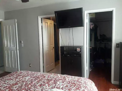 1201 Peek Ave, Modesto, CA 95358 photo 7