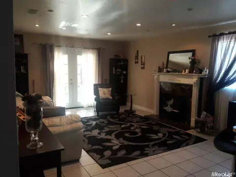1201 Peek Ave, Modesto, CA 95358 photo 3