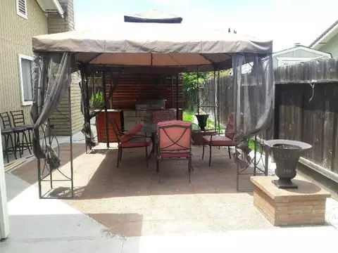 1201 Peek Ave, Modesto, CA 95358 photo 11