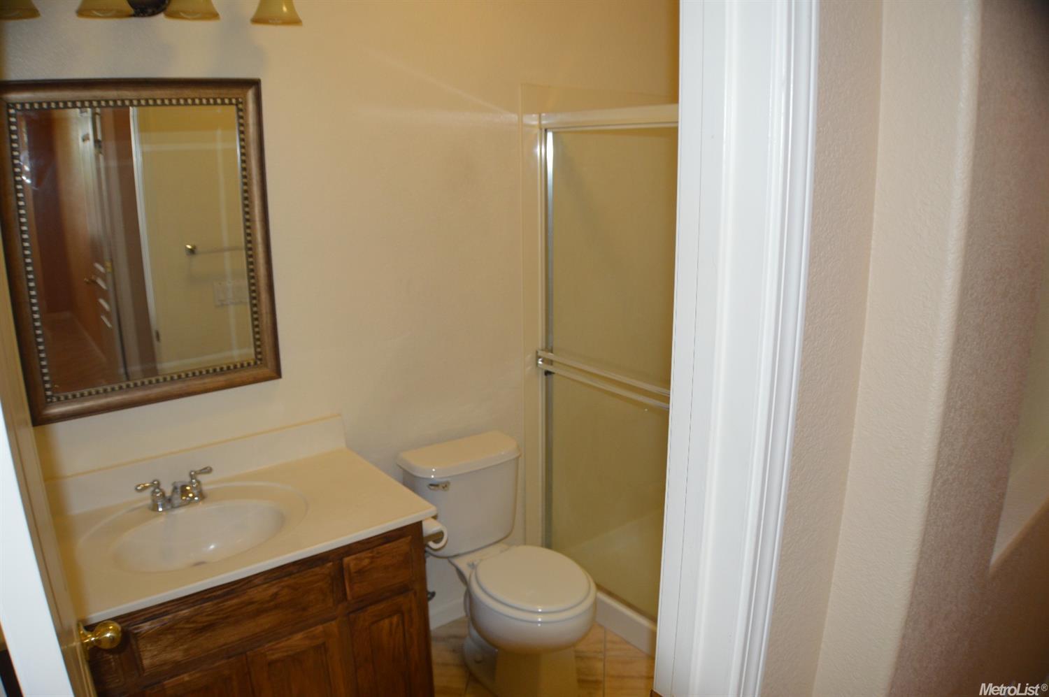 727 Bobcat Ln, Manteca, CA 95336 photo 16