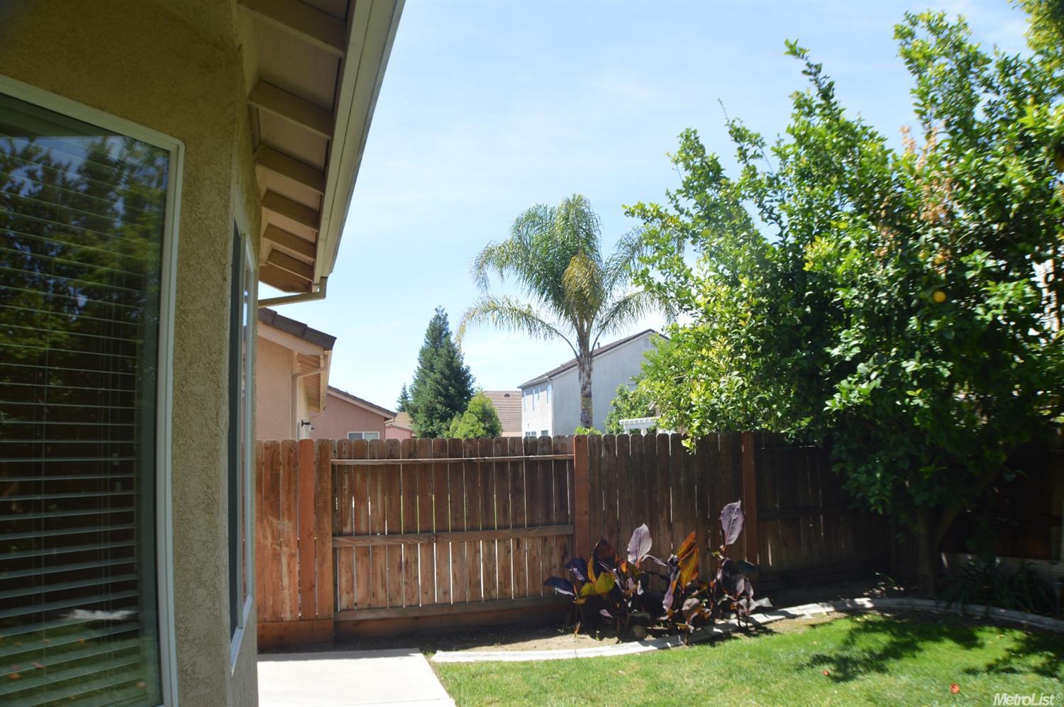 727 Bobcat Ln, Manteca, CA 95336 photo 34