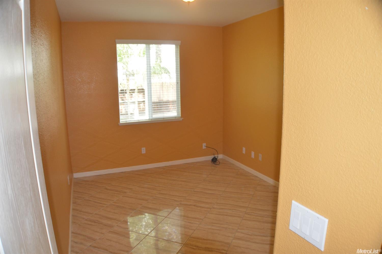 727 Bobcat Ln, Manteca, CA 95336 photo 15