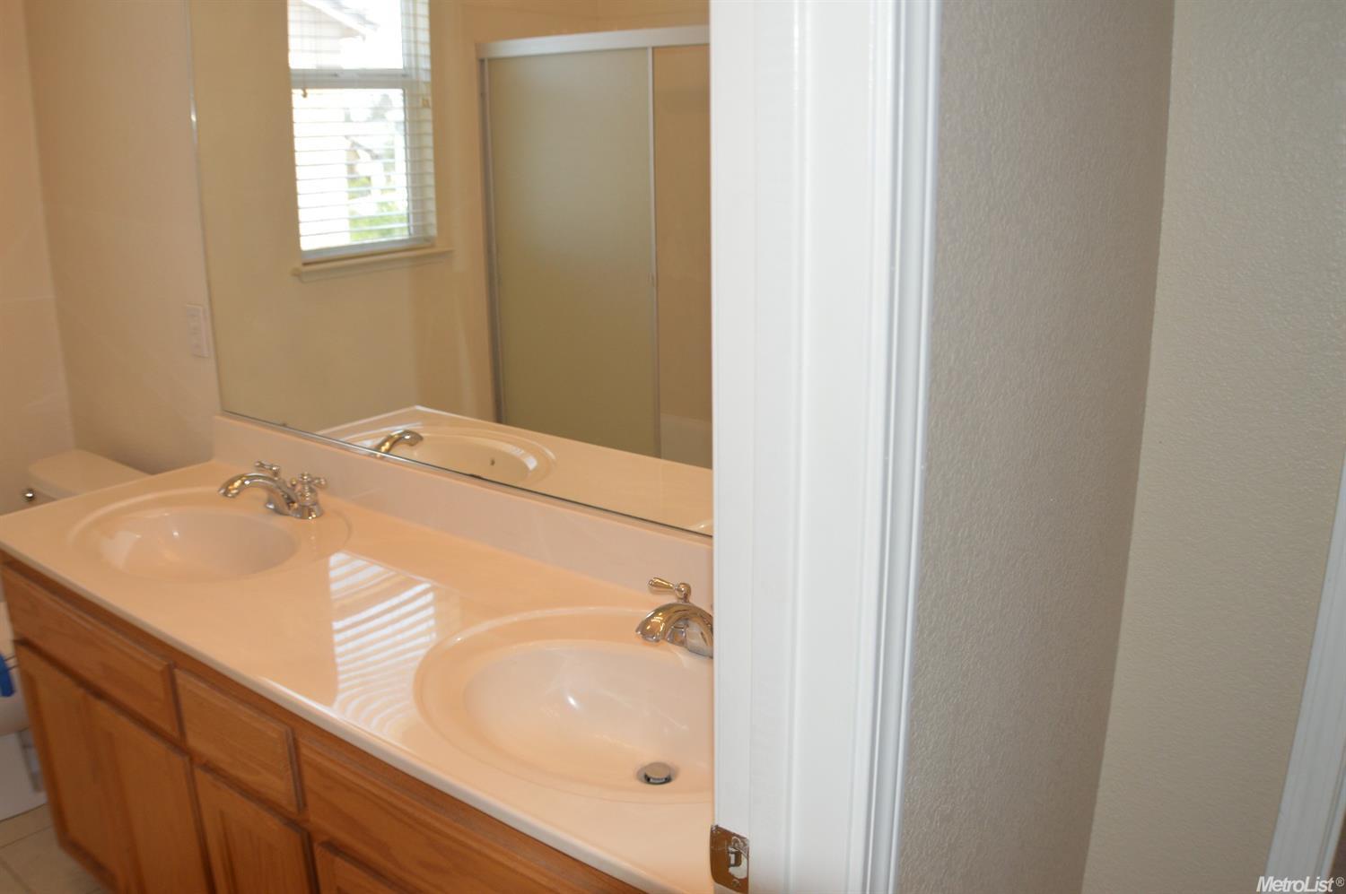 727 Bobcat Ln, Manteca, CA 95336 photo 24