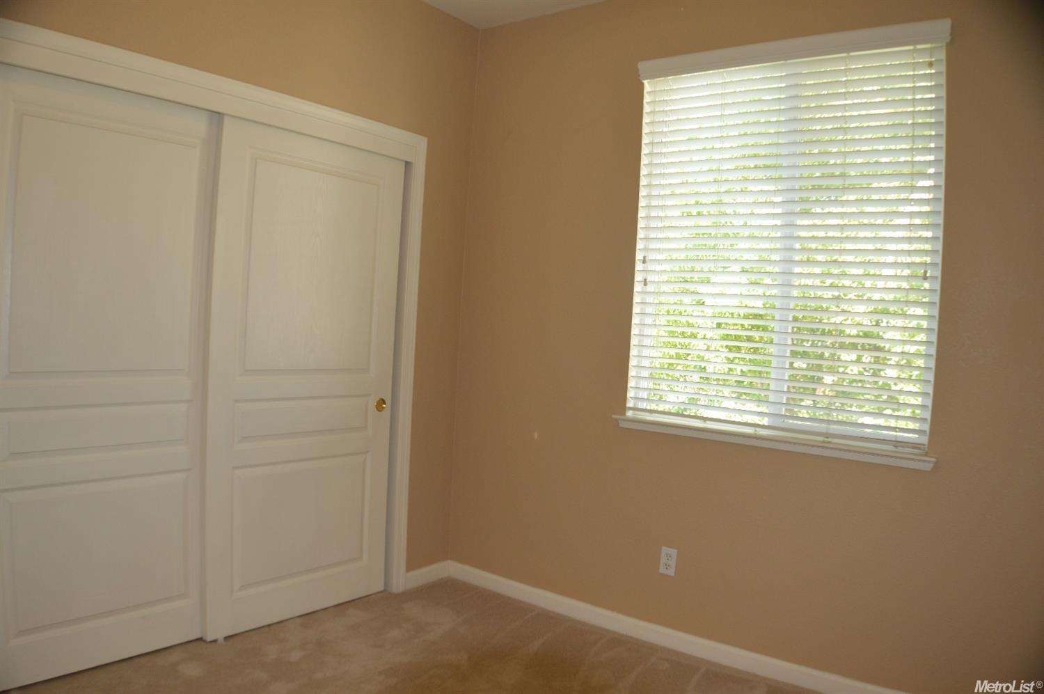 727 Bobcat Ln, Manteca, CA 95336 photo 23