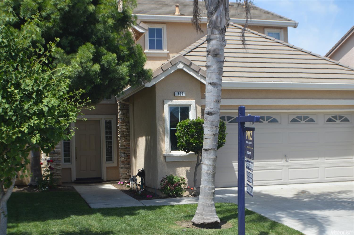 727 Bobcat Ln, Manteca, CA 95336 photo 1