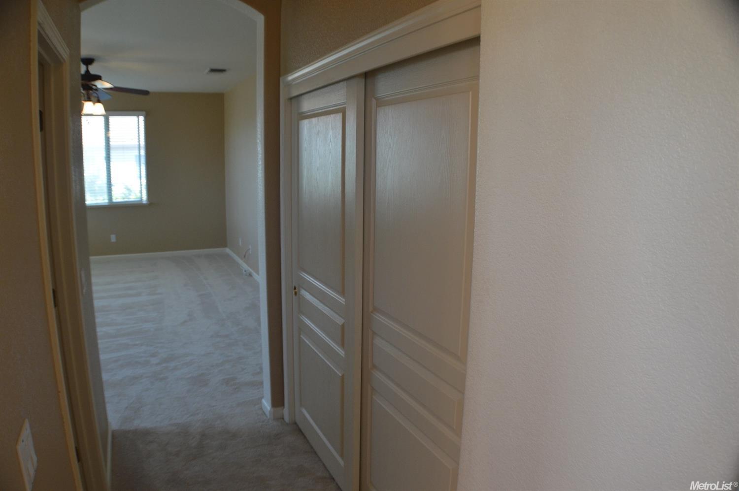727 Bobcat Ln, Manteca, CA 95336 photo 27