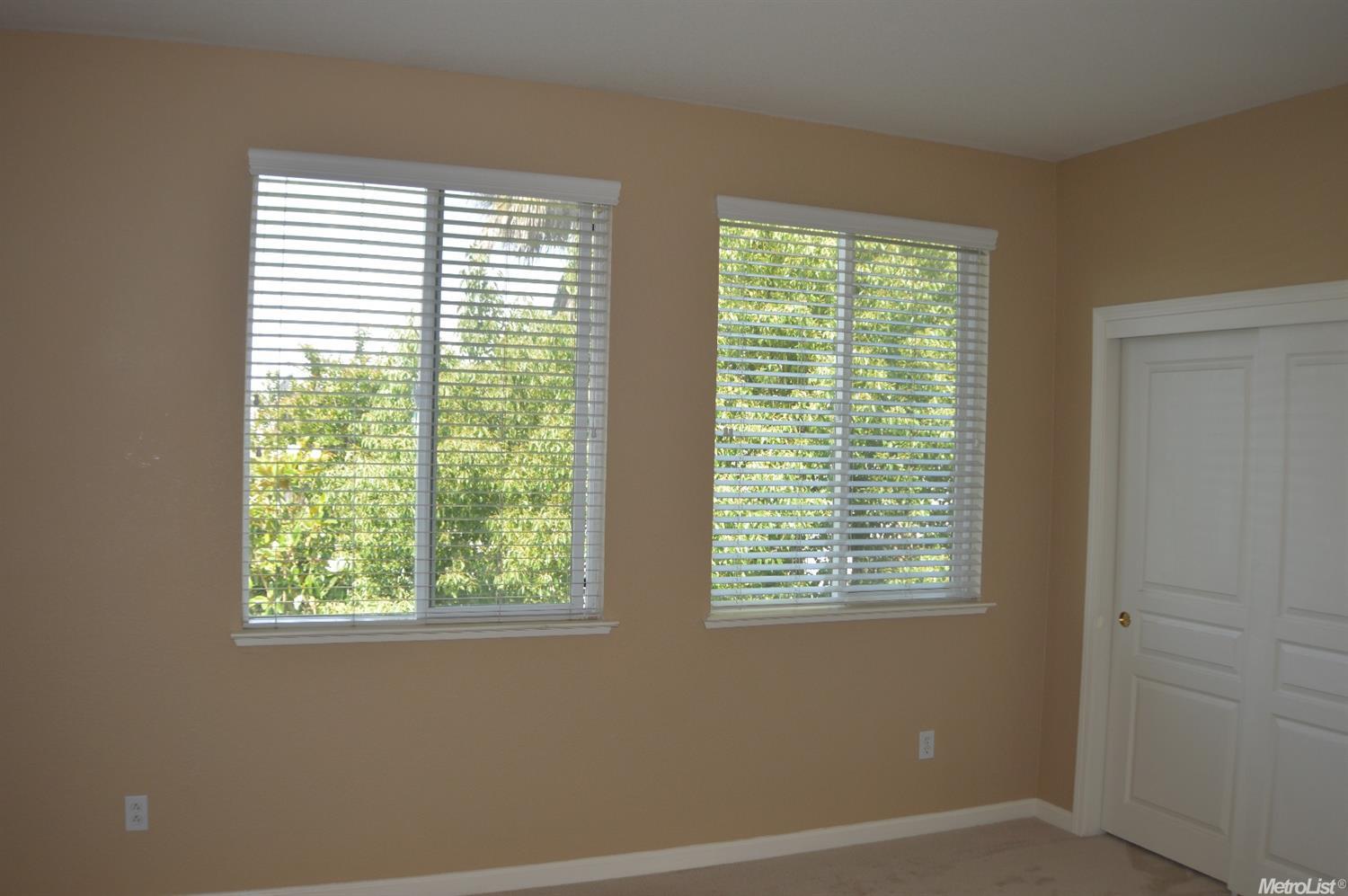 727 Bobcat Ln, Manteca, CA 95336 photo 21