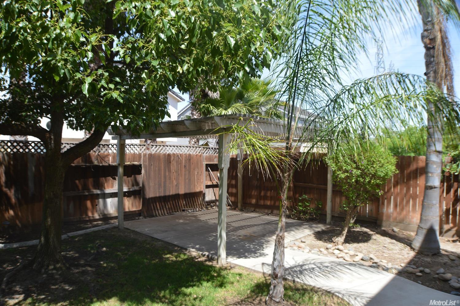 727 Bobcat Ln, Manteca, CA 95336 photo 35