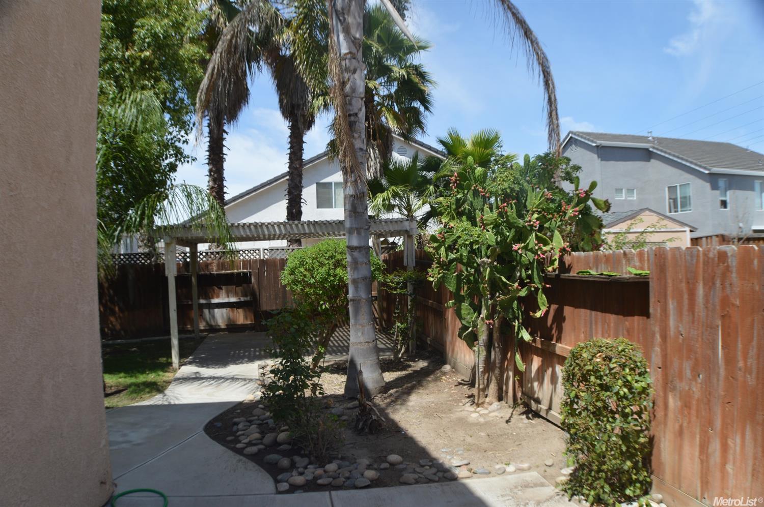 727 Bobcat Ln, Manteca, CA 95336 photo 36