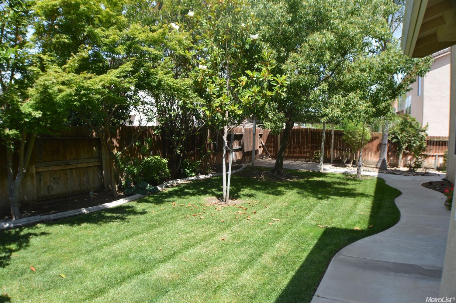727 Bobcat Ln, Manteca, CA 95336 photo 33