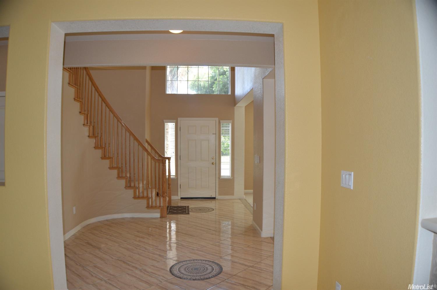 727 Bobcat Ln, Manteca, CA 95336 photo 31