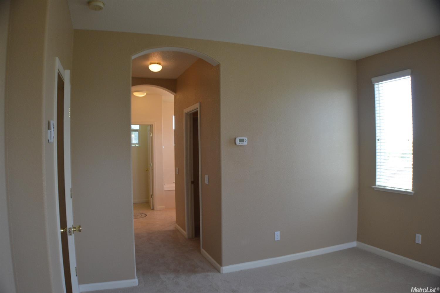 727 Bobcat Ln, Manteca, CA 95336 photo 26