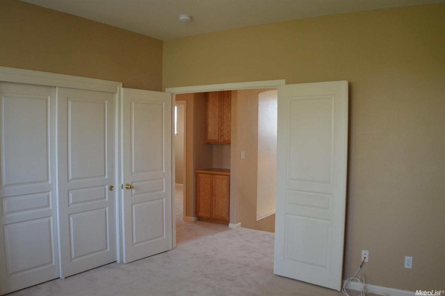 727 Bobcat Ln, Manteca, CA 95336 photo 20